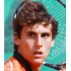 Carlos Taberner Carlos Taberner