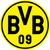 Dortmund