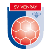 Venray Venray