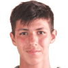 Alexei Popyrin Alexei Popyrin
