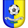 D. Luzna D. Luzna