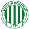 Hostoun