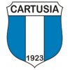 Cartusia Kartuzy