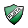 Floya