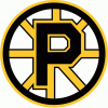 Providence Bruins