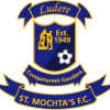 St Mochta's