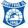 Brattvag