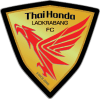 Thai Honda FC
