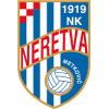 NK Neretva