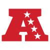 AFC AFC