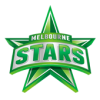 Melbourne Stars (Ж)