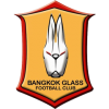 Bangkok Glass