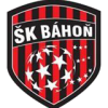 Bahon