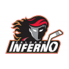 Calgary Inferno (D)