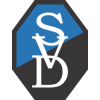 SV Donau SV Donau
