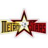 NE Metrostars