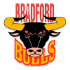 Bradford Bulls