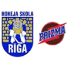 Riga Prizma