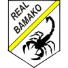 Real Bamako