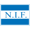 Nordstrand