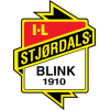 Stjordals Blink