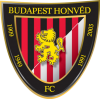 Honved II