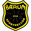 Baerum Sportsklubb