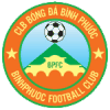 Binh Phuoc
