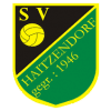 Haitzendorf