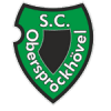 SC Obersprockhovel