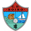 Boiro