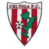 Celtiga