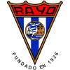 Rayo Cantabria