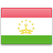 Taxhikistan
