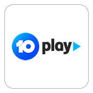 10 play <small>[AU]</small>