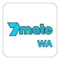 7mate Perth <small>[AU]</small>