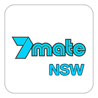 7Mate Sydney <small>[AU]</small>