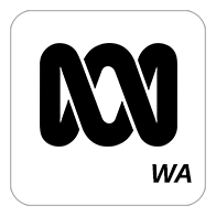 ABC WA <small>[AU]</small>