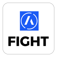 Arena Sport Fight <small>[SI]</small>