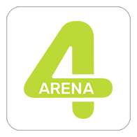 Arena4 <small>[HU]</small>