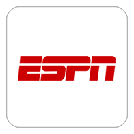 ESPN <small>[AU]</small>