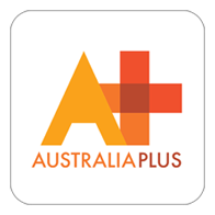 ABC Australia <small>[AU]</small>