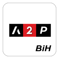 Arena Premium 2 <small>[Bih]</small>