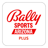 Bally Sports Arizona+ <small>[US]</small>