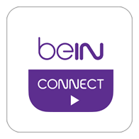 beIN SPORTS CONNECT Arabia <small>[SAU]</small>
