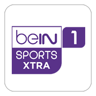 TV deportes en directo y vivo en beIN SPORTS Extra Qatar