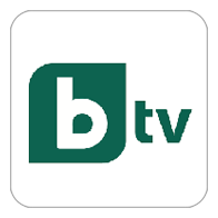 bTV <small>[BG]</small>