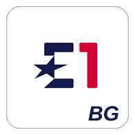 Eurosport <small>[BG]</small>