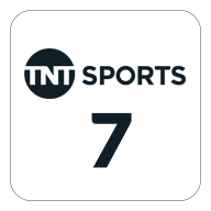 TNT Sports 7 <small>[UK]</small>