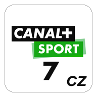 CANAL+ Sport 7 <small>[CZ]</small>